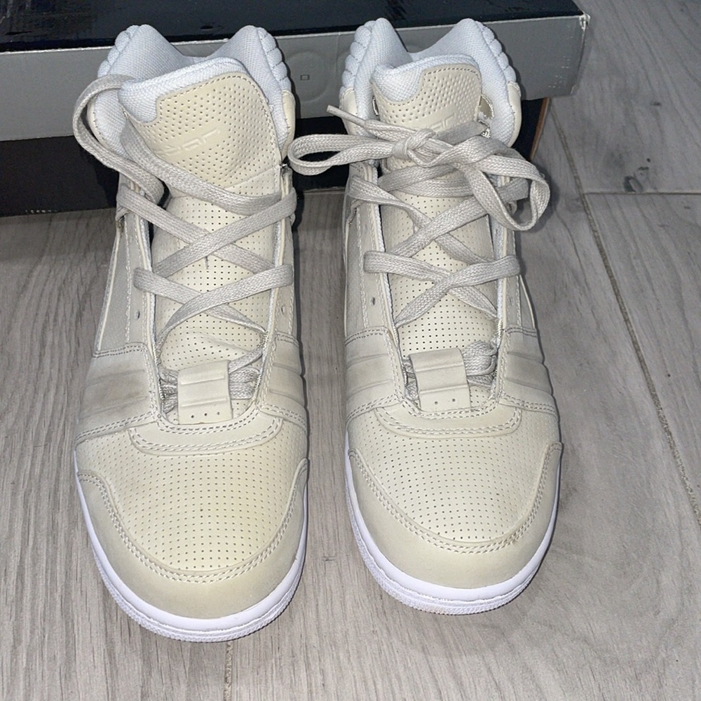 Mens sneakers Jordan L ‘ Style ll